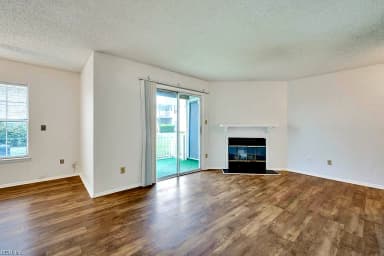 513 Pier CT, VIRGINIA BEACH VA 23462 thumb 6