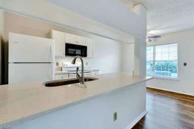 513 Pier CT, VIRGINIA BEACH VA 23462 thumb 7