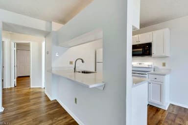 513 Pier CT, VIRGINIA BEACH VA 23462 thumb 8