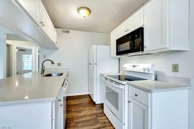 513 Pier CT, VIRGINIA BEACH VA 23462 thumb 10