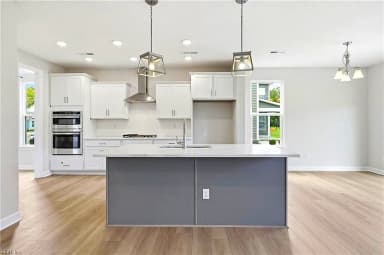 160 Long Cove DR, SUFFOLK VA 23435 thumb 11