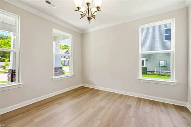 160 Long Cove DR, SUFFOLK VA 23435 thumb 5