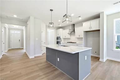 160 Long Cove DR, SUFFOLK VA 23435 thumb 8