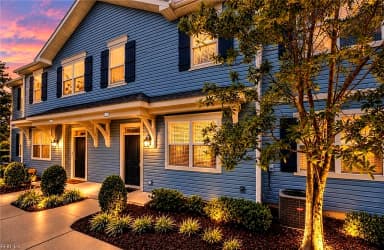 4512 Turnworth ARCH, VIRGINIA BEACH VA 23456 thumb 2