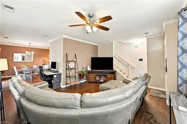 4512 Turnworth ARCH, VIRGINIA BEACH VA 23456 thumb 11