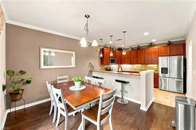 4512 Turnworth ARCH, VIRGINIA BEACH VA 23456 thumb 12