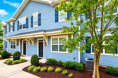 4512 Turnworth ARCH, VIRGINIA BEACH VA 23456 thumb 3