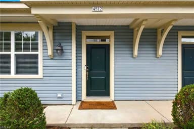 4512 Turnworth ARCH, VIRGINIA BEACH VA 23456 thumb 4