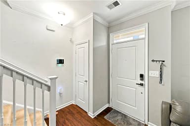 4512 Turnworth ARCH, VIRGINIA BEACH VA 23456 thumb 5