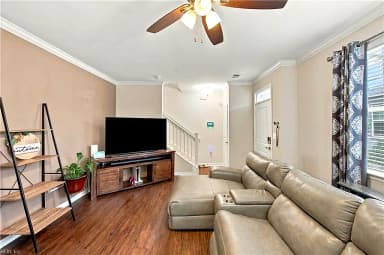 4512 Turnworth ARCH, VIRGINIA BEACH VA 23456 thumb 6