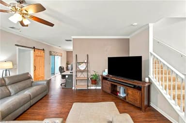 4512 Turnworth ARCH, VIRGINIA BEACH VA 23456 thumb 7