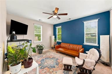 4512 Turnworth ARCH, VIRGINIA BEACH VA 23456 thumb 8
