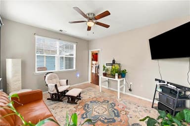 4512 Turnworth ARCH, VIRGINIA BEACH VA 23456 thumb 9