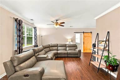4512 Turnworth ARCH, VIRGINIA BEACH VA 23456 thumb 10