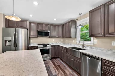821A N Liberty Spring RD, SUFFOLK VA 23434 thumb 11