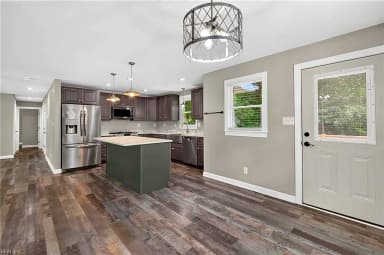 821A N Liberty Spring RD, SUFFOLK VA 23434 thumb 12