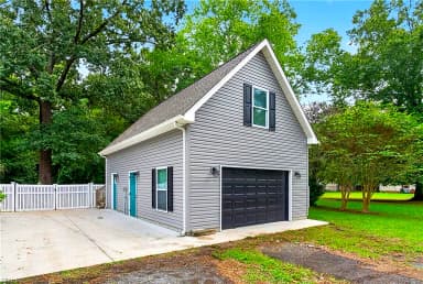 821A N Liberty Spring RD, SUFFOLK VA 23434 thumb 4