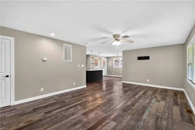 821A N Liberty Spring RD, SUFFOLK VA 23434 thumb 5