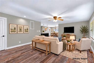 821A N Liberty Spring RD, SUFFOLK VA 23434 thumb 6