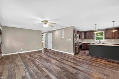 821A N Liberty Spring RD, SUFFOLK VA 23434 thumb 7
