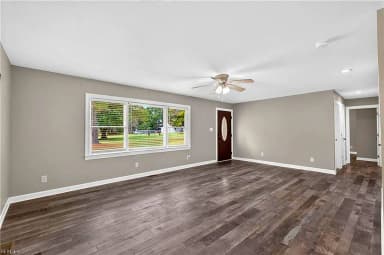821A N Liberty Spring RD, SUFFOLK VA 23434 thumb 8