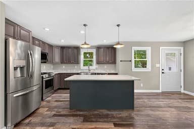 821A N Liberty Spring RD, SUFFOLK VA 23434 thumb 9