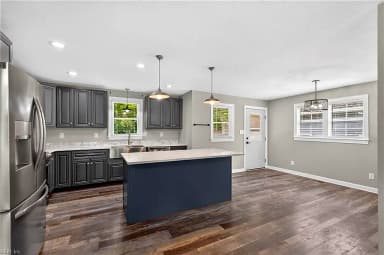 821A N Liberty Spring RD, SUFFOLK VA 23434 thumb 10