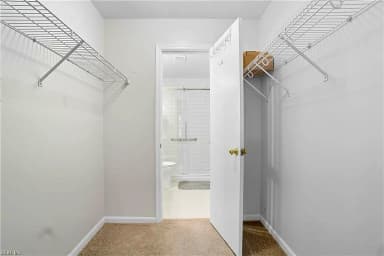1611 Ocean Bay DR, VIRGINIA BEACH VA 23454 thumb 12