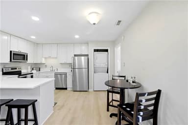 1611 Ocean Bay DR, VIRGINIA BEACH VA 23454 thumb 3