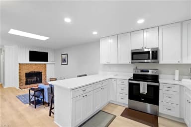 1611 Ocean Bay DR, VIRGINIA BEACH VA 23454 thumb 6