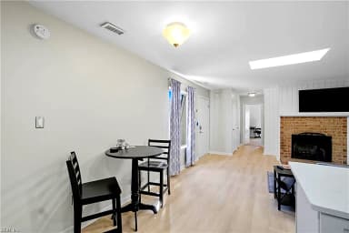 1611 Ocean Bay DR, VIRGINIA BEACH VA 23454 thumb 7