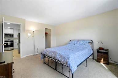 1611 Ocean Bay DR, VIRGINIA BEACH VA 23454 thumb 10