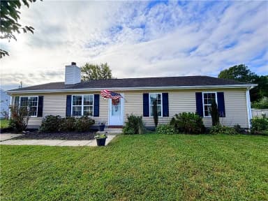 3605 Mostiler PL, CHESAPEAKE VA 23323 thumb 1