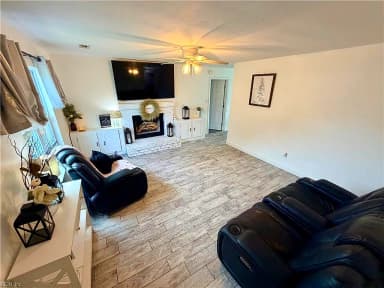 3605 Mostiler PL, CHESAPEAKE VA 23323 thumb 11