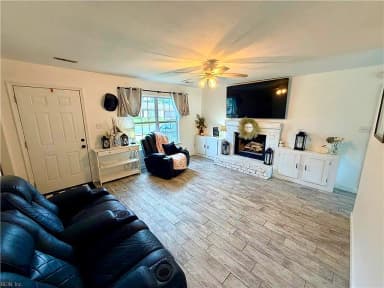 3605 Mostiler PL, CHESAPEAKE VA 23323 thumb 12
