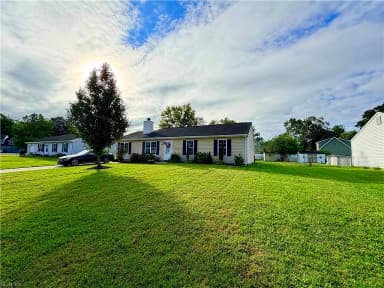 3605 Mostiler PL, CHESAPEAKE VA 23323 thumb 3