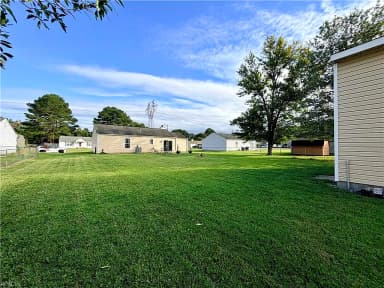 3605 Mostiler PL, CHESAPEAKE VA 23323 thumb 4