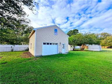 3605 Mostiler PL, CHESAPEAKE VA 23323 thumb 5