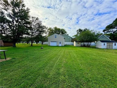 3605 Mostiler PL, CHESAPEAKE VA 23323 thumb 6