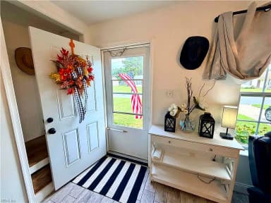 3605 Mostiler PL, CHESAPEAKE VA 23323 thumb 7