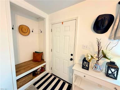 3605 Mostiler PL, CHESAPEAKE VA 23323 thumb 8