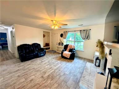 3605 Mostiler PL, CHESAPEAKE VA 23323 thumb 10