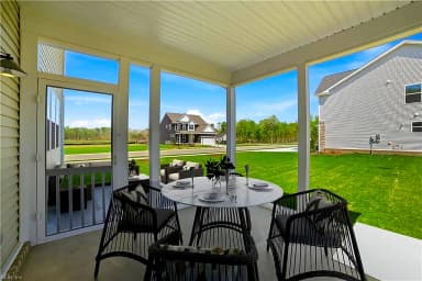1405 Wharf Hill DR, SMITHFIELD VA 23430 thumb 6