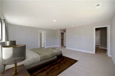 1405 Wharf Hill DR, SMITHFIELD VA 23430 thumb 7