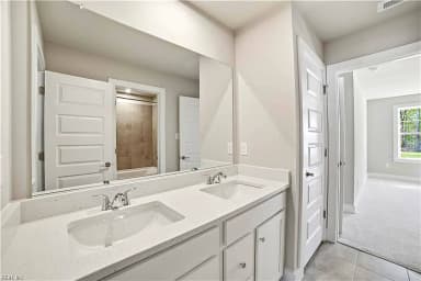 1405 Wharf Hill DR, SMITHFIELD VA 23430 thumb 8