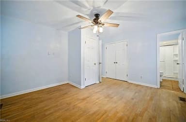 1345 Oak Ridge DR, CHESAPEAKE VA 23322 thumb 11