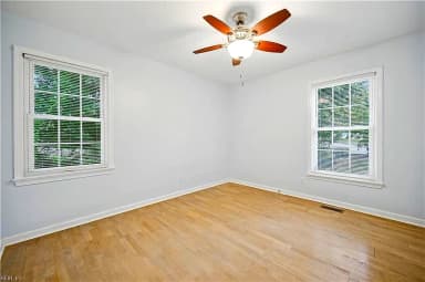 1345 Oak Ridge DR, CHESAPEAKE VA 23322 thumb 12