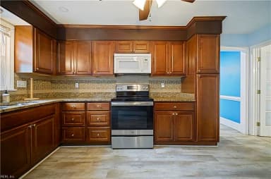 1345 Oak Ridge DR, CHESAPEAKE VA 23322 thumb 7