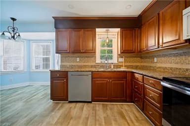 1345 Oak Ridge DR, CHESAPEAKE VA 23322 thumb 8