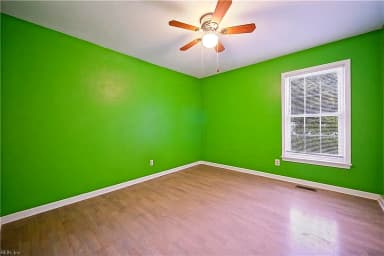1345 Oak Ridge DR, CHESAPEAKE VA 23322 thumb 10